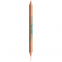 'Wonder Micro Highlight' Eyeliner Pencil - 02 Medium Peach 5.5 g