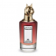 Eau de parfum 'The Coveted Duchess Rose' - 75 ml