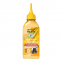 Traitement capillaire 'Fructis Hair Drink Banana Ultra Nutritious' - 200 ml