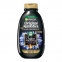 'Original Remedies Magnetic Charcoal' Shampoo - 250 ml