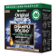 'Original Remedies Magnetic Charcoal' Festes Shampoo - 60 g