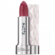 'Pillow Lips' Lipstick - Like a Dream Matte 3.6 g