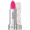 'Pillow Lips' Lipstick - 11 11 Matte 3.6 g