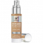 'Your Skin But Better' Foundation - 41 Tan Warm 30 ml