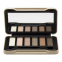 'Nudes Compact' Eyeshadow Palette - 6.6 g