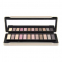'Essential Collection' Eyeshadow Palette - Nudes 14.5 g