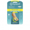 'Continuous Hydration' Calluses Treatment - 6 Pieces