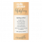 Lotion capillaire 'Lifestyling Styling Potion Irresistible' - 10 ml