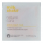 'Natural Care Active Yogurt' Haarmaske - 10 ml