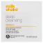 Shampoing 'Deep Cleansing' - 10 ml