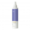 'Direct Lilac' Farbe der Haare - 100 ml
