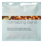 Shampoing 'Normalizing Blend' - 10 ml