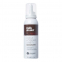 'Color Whipped Cream Warm Brunette' Conditioner - 100 ml