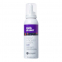'Color Whipped Cream Violet' Pflegespülung - 100 ml