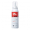 'Color Whipped Cream Light Red' Pflegespülung - 100 ml