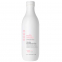 Emulsion 'Smoothies Intensive Activating' - 950 ml