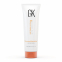'ThermalStyleHer' Heat Protection Cream - 100 ml