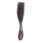 Brosse à cheveux 'Istyle' - 54