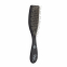 Brosse à cheveux 'Istyle' - 52