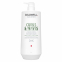 Shampoing 'Dualsenses Curly & Waves' - 1000 ml