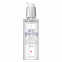 Huile Cheveux 'Dualsenses Just Smooth' - 100 ml