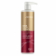 Traitement capillaire 'K-PAK Color Therapy Luster' - 500 ml