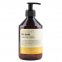 'Dry Hair Nourishing' Shampoo - 400 ml