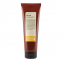 Masque capillaire 'Dry Hair Nourishing' - 250 ml