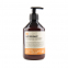 Après-shampoing 'Antioxidant Rejuvenating' - 400 ml