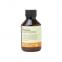'Antioxidant Rejuvenating' Conditioner - 100 ml