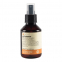 'Antioxidant Protective' Haarspray - 100 ml