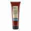 Masque capillaire 'Daily Use Energizing' - 250 ml