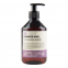 'Damaged Hair Restructurizing' Shampoo - 400 ml