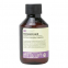 'Damaged Hair Restructurizing' Shampoo - 100 ml