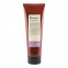 Masque capillaire 'Damaged Hair Restructurizing' - 250 ml
