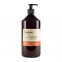'Colored Hair Protective' Shampoo - 900 ml