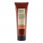 Masque capillaire 'Colored Hair Protective' - 250 ml