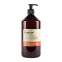 Après-shampoing 'Colored Hair Protective' - 900 ml