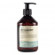 'Anti Dandruff Purifying' Shampoo - 400 ml
