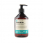 'Rebalancing Sebum Control' Shampoo - 400 ml