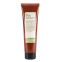 'Styling Shaping' Haarstyling Creme - 150 ml