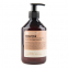 'Sensitive Skin' Shampoo - 400 ml
