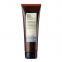 'Blonde Cold Reflections' Hair Mask - 250 ml