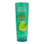 Après-shampoing 'Fructis Force Ultime' - 200 ml