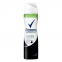 Déodorant spray 'Compressé Invisible 48H' - 75 ml