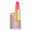 Rouge à Lèvres 'Lip Color' - 02 Truly Pink 4 g