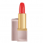 Rouge à Lèvres 'Lip Color' - 22 Neo Classical Coral 4 g