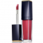 'Pure Envy Paint On' Liquid Lipstick - Rebellious Rose 7 ml
