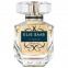 'Le Parfum Royal' Eau De Parfum - 50 ml