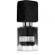 'Black Afgano' Eau De Parfum - 30 ml